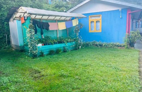 Rishop Casa | Sukanya Homestay