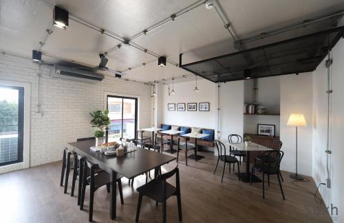 Hat Yai Apartamento | Sukh Serviced Apartment