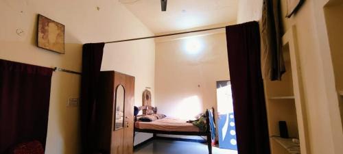 Pushkar Casa | Sukha's Sepna Village