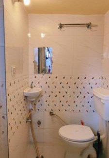 Pushkar Casa | Sukha's Sepna Village