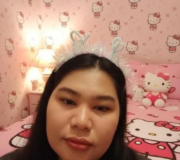 Bang Kaeo Casa | Sukhum Mega Bangna guest house
