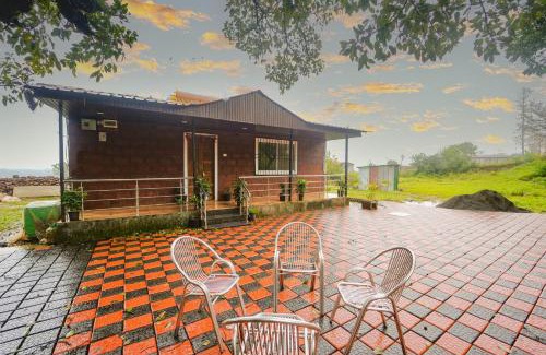 Gureghar Villa | Sukoon Ghar By Natures Sweet Homes