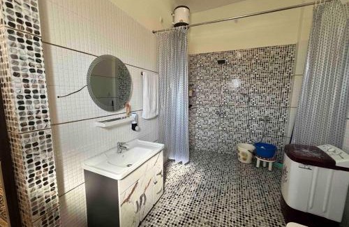 Dehradun Casa | Sukoon Guaranteed