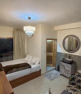 Tosh Casa | Sukoon Retreat Guesthouse