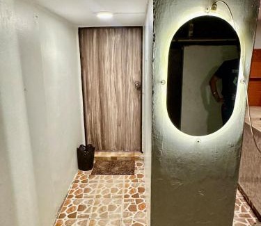 Karachi Apartamento | Sukoon Stay Aga Khan Ke Qareeb