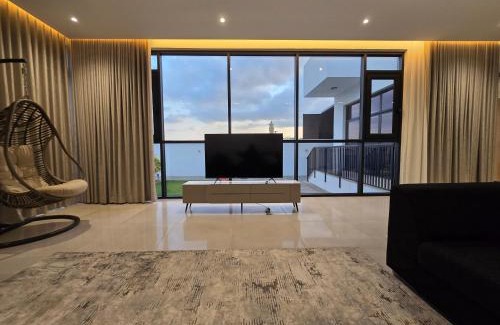Seeb Casa | Sukoon Wadi Alkhoud Stay