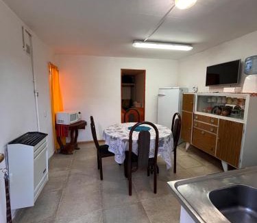 Comodoro Rivadavia Apartamento | Suku