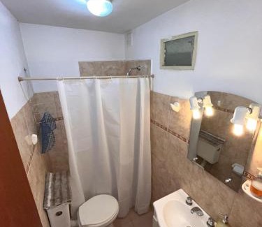 Comodoro Rivadavia Apartamento | Suku