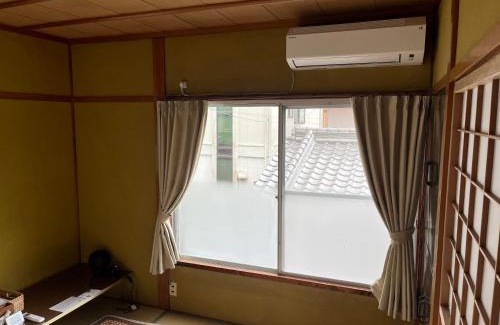 Sukumo Casa | sukumoゲストハウス 和NAGOMI