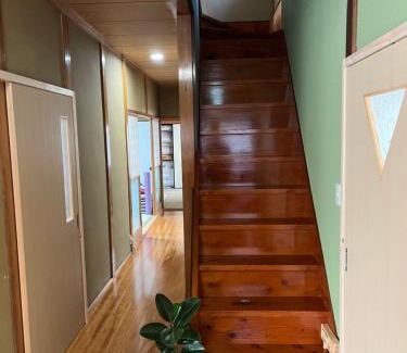Sukumo Casa | sukumoゲストハウス 和NAGOMI