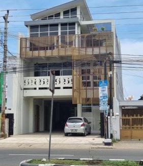 Cilacap Hotel | Sukun Hotel Cilacap