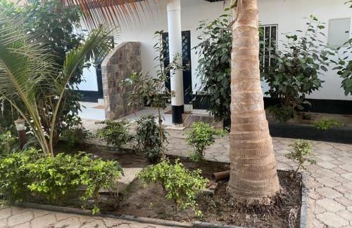 Sukuta Casa | Sukuta nema guest house