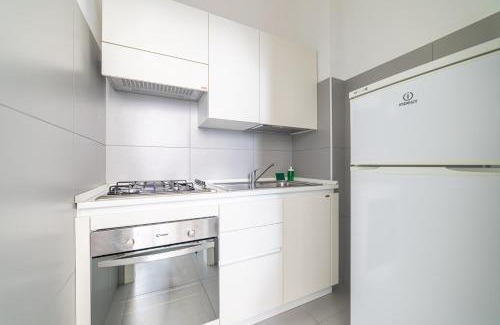 Alba Adriatica Apartamento | Sul mare 2
