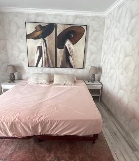 Puerto de Santiago Apartamento | SUL MARE