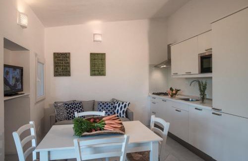 Notteri Casa | Sul Mare Sardegna Villa Climene