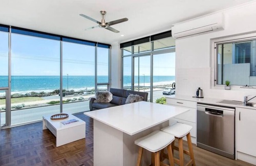 West Beach Casa | SUL MARE en West Beach