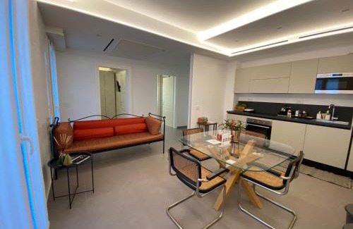 Melara Apartamento | Sul VenTo del Po