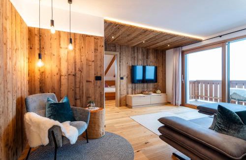 Ortisei Casa | Sule Hof Agriturismo