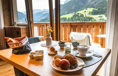 Ortisei Casa | Sule Hof Agriturismo