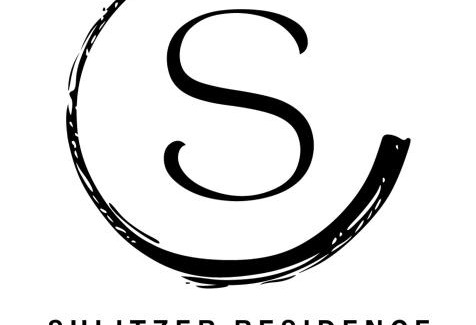 Chugureti Hotel | Sulitzer Residence