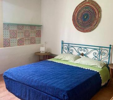 Grosseto Apartamento | Sulla via del mare
