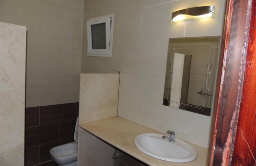 El Hadaba Apartamento | Sultan Apartment Hadaba Near Farsha Penthouse