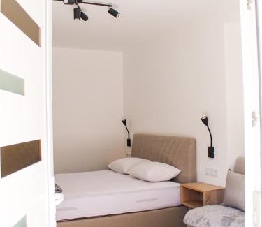 Mostar Old Town Apartamento | Sultan Apartments