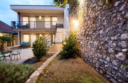 Mostar Old Town Apartamento | Sultan Apartments