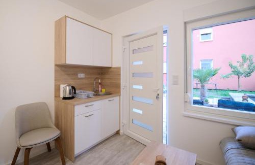 Mostar Old Town Apartamento | Sultan Apartments
