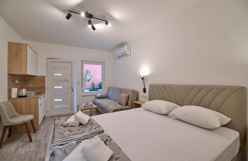 Mostar Old Town Apartamento | Sultan Apartments