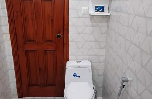 Faisalabad Hotel | Sultan Executive Hotel