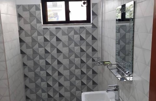 Faisalabad Hotel | Sultan Executive Hotel