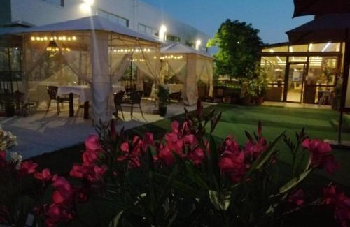 Brasov Casa | Sultan Mehmet Pensiune & Restaurant