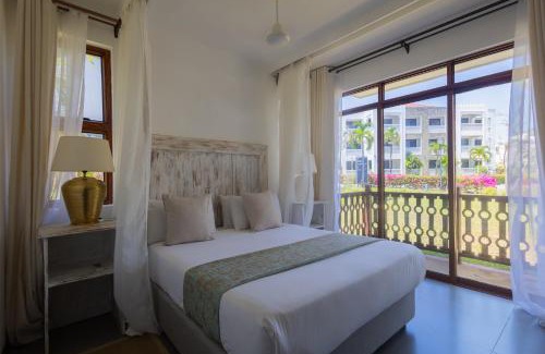 Mtwapa Apartamento | Sultan Palace Kikambala
