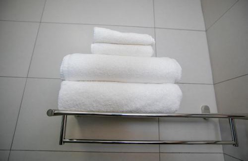 Mtwapa Apartamento | Sultan Palace Kikambala