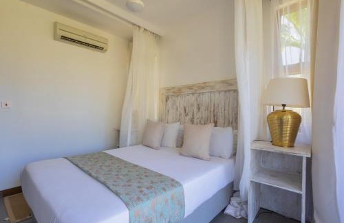 Mtwapa Apartamento | Sultan Palace Kikambala