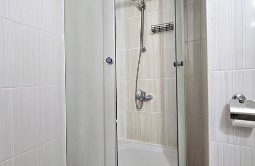 Safranbolu City Center Hotel | Sultan Saray Otel