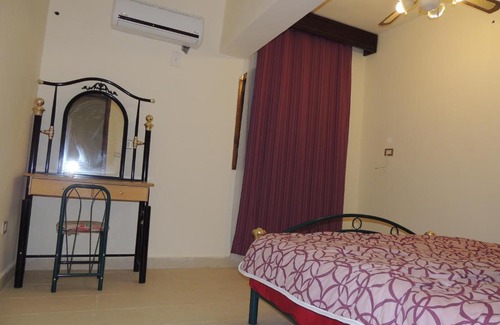 El Hadaba Apartamento | Sultan Sharm El Sheikh Hadaba Farsha