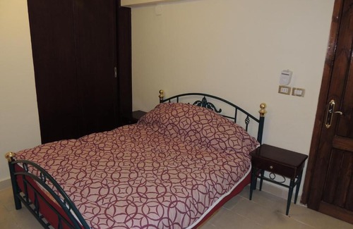 El Hadaba Apartamento | Sultan Sharm El Sheikh Hadaba Farsha
