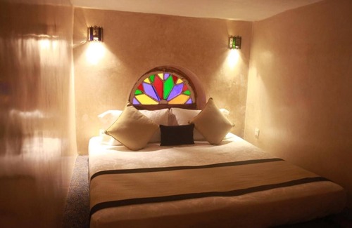 Larache Casa | Sultana Larache