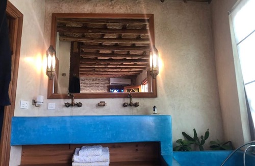 Larache Casa | Sultana Larache