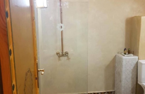 Larache Casa | Sultana Larache
