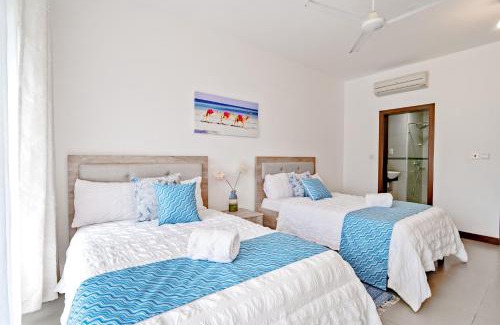 Vipingo Apartamento | Sultana Palace Exclusive Apartments