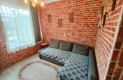 Sultanahmet Apartamento | Sultanahmet Center View Apart Hotel