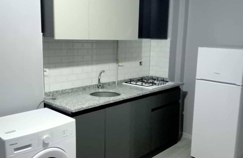 Aksaray Apartamento | Sultanhanı Kervan Hotel