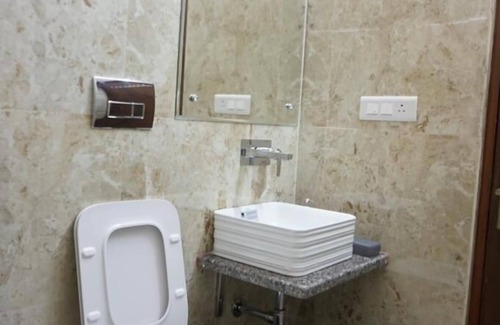 Gurugram Complejo | Sultanpur Resorts