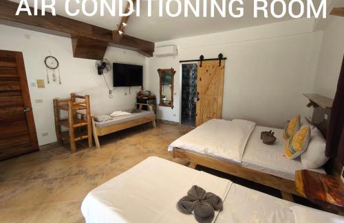 Sipalay Complejo | Sulu Sunset Beach Resort
