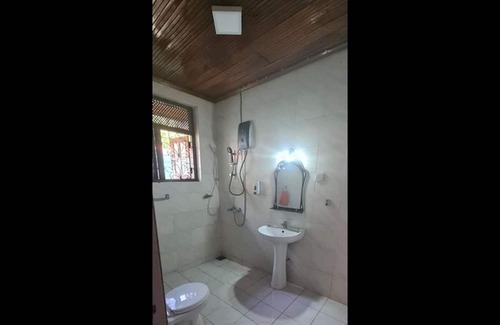 Bentota Casa | Suma Villa 240 Bentara Uragaha Elpitiya Rd Bentota