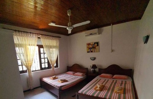 Bentota Casa | Suma Villa 240 Bentara Uragaha Elpitiya Rd Bentota