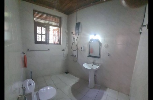 Bentota Casa | Suma Villa 240 Bentara Uragaha Elpitiya Rd Bentota